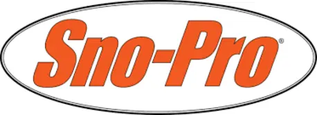 Preț mic Sno Pro INGITION COIL SNOPRO ARCTIC CAT