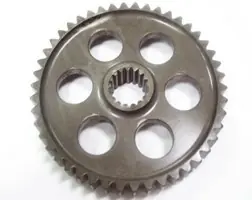 Sno Pro GEARS 46 13W Expediere rapidă