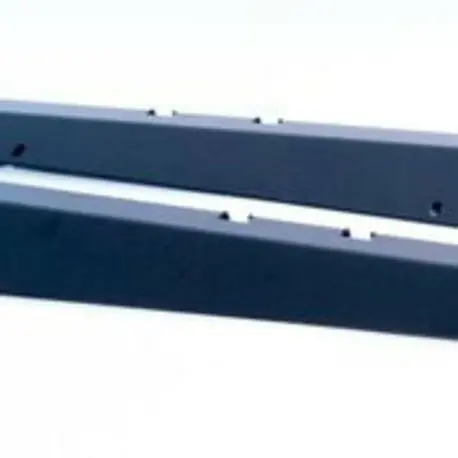 *CFR Blades Tunnel Stiffeners - Arctic Cat M-series 2008-2009 Cumpără online