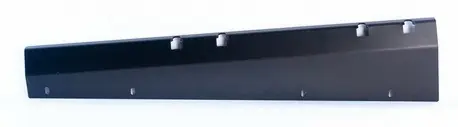 *CFR Blades Tunnel Stiffeners - GEN4 154" Track Popular