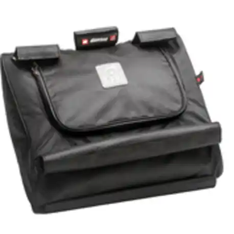 *CFR Dime Bag Black Discount