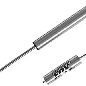 *Fox 2.0 PERFORMANCE SERIES RESERVOIR SMOOTH BODY SHOCK FOR CHEVROLET Reducere specială