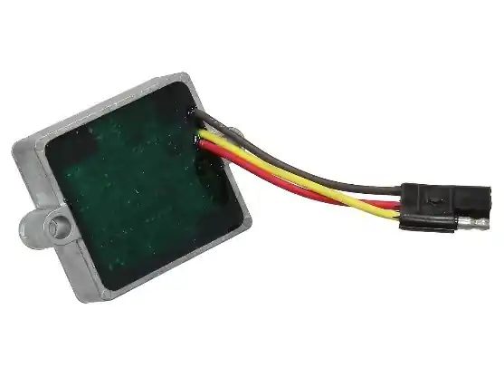 Preț mic Regulator de tensiune Sno-X pentru Polaris 550/600