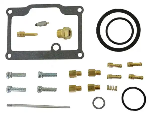 Ofertă Sno-X Carburetor repair kit Arctic Cat