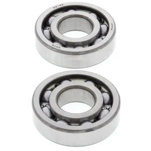 Bestseller Kit garnituri si simeringuri arbore cotit All Balls Racing 24-1033
