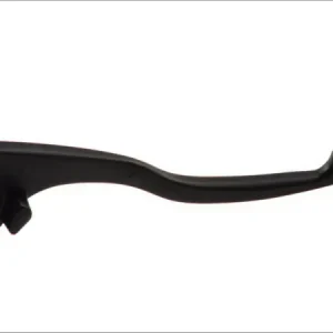 Vezi acum Maneta ambreiaj KAWASAKI GPZ 500 S 500 92-03/ KLE 500 91-07/ NINJA ZX-6R 600 95-97/ ZX-6R 600 95-97/ ZZR 600 600 90-03 Vicma