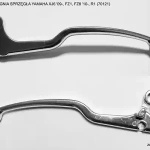 Vezi acum Maneta ambreiaj YAMAHA XJ6 ‘09 -/ FZ1/ FZ8 ‘10 -/ R1 Vicma