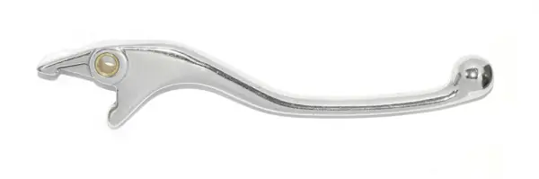 Vezi acum Maneta frana HONDA VT 125/750/1100/ VTX 1300/1800/ CB/ NC 700 ‘11 - Vicma