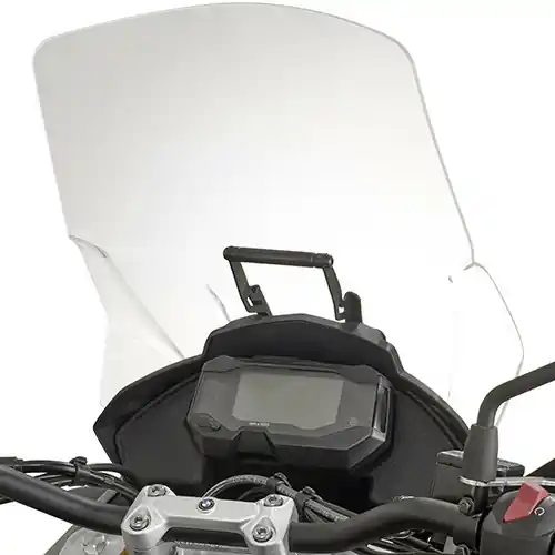 Bara Transversala Kappa BMW G 310GS ‘17 -‘21 Reducere de preț
