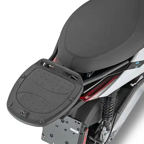 Cadru central Kappa PIAGGIO 1 ‘21 - Ofertă limitată