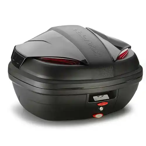 Comandă acum Top Case Kappa Monolock Manta 47L K47NN
