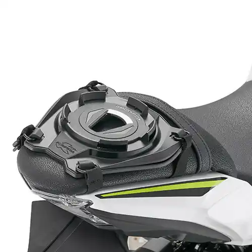 Premium Seatlock Kappa Geanta Tanklock