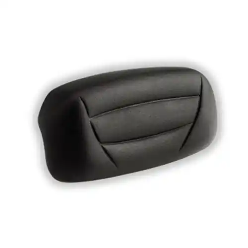 Backrest Geanta Kappa K621 Promoție