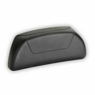 Backrest Geanta Kappa K30N Noutate