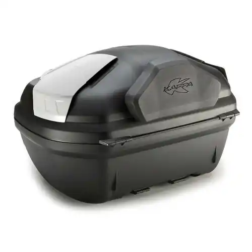 Backrest Geanta Kappa K47N Mai ieftin