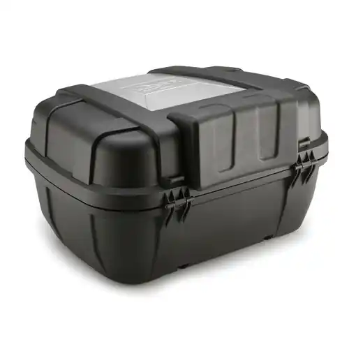 Backrest Geanta Kappa KGR52/KGR52N Garda Ofertă limitată