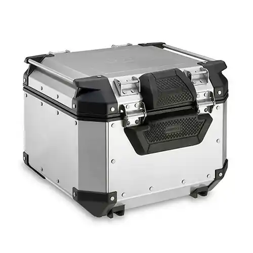 Backrest Geanta Kappa KVE42A / KVE42B K-VENTURE Preț mic
