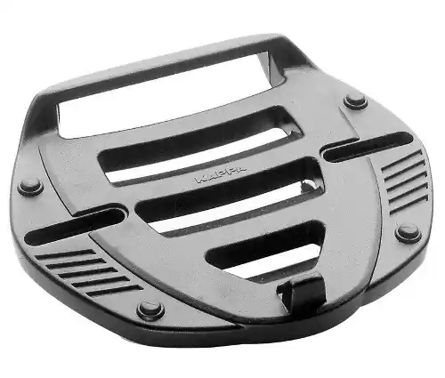 Placa Adaptare Kappa Monolock MKN Disponibil imediat