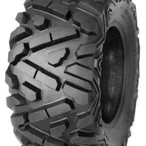 Anvelopa 25X10-12 4PR P350 45J TL WANDA Super ofertă