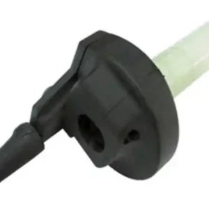 Tub acceleratie 2T MAGURA TIP 314 Psyhic Ultima șansă