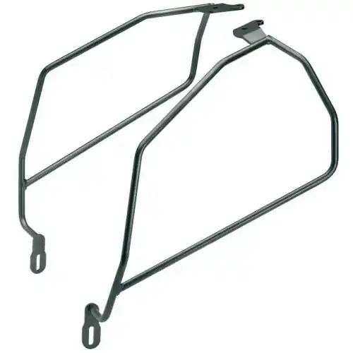 Cadru Lateral Kappa HONDA CB 650R ‘21 Ieftin