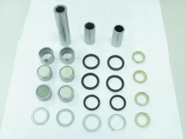 Livrare expres Kit reparatie Prolink YAMAHA YZF 250 06 08, 450 06-08, WRF 250 07-14, WRF 450 07-15 Psyhic
