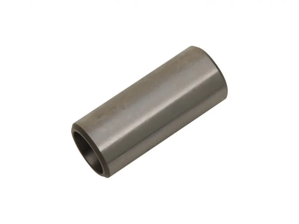 Wrist pin VERTEX 711197 Ultima șansă