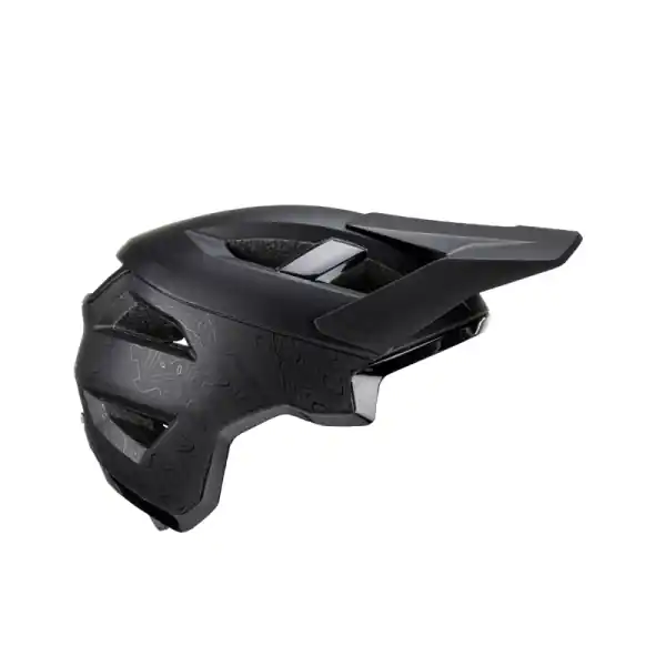 Casca MTB Leatt ALMTN 3.0 V23 Stealth L + Cel mai bun preț