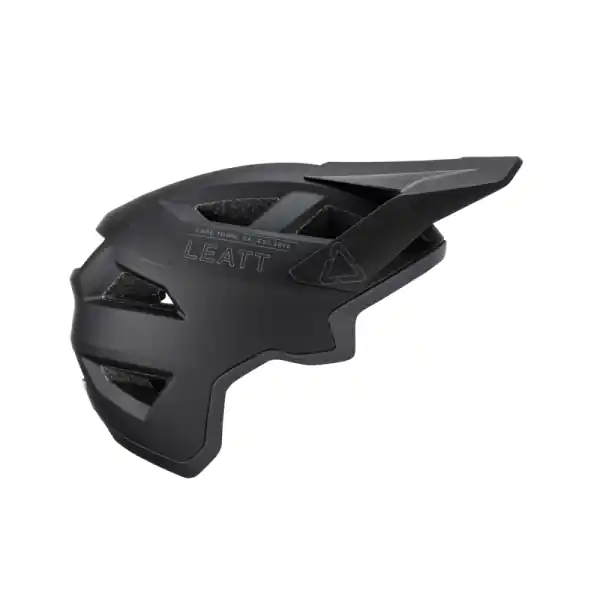 Casca MTB Leatt ALMTN 2.0 V23 Stealth L + Cumpără online