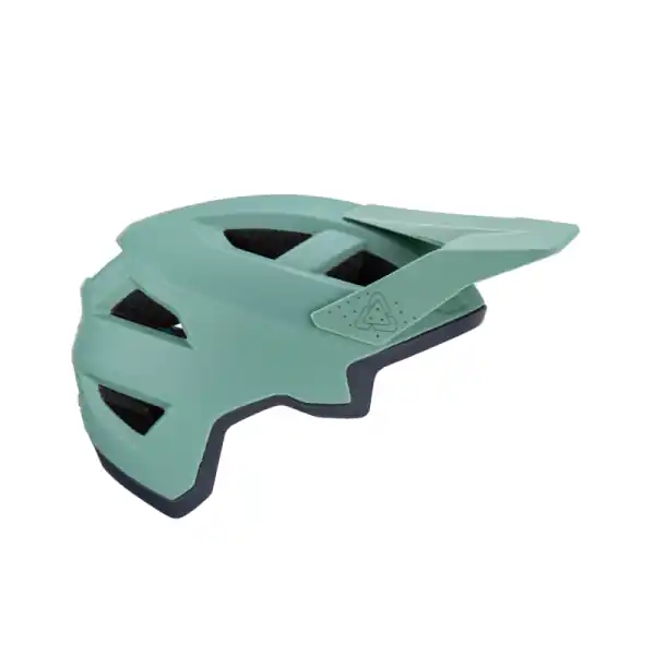 Preț redus Casca Dama MTB Leatt ALMTN 2.0 V23 Pistachio Green L +