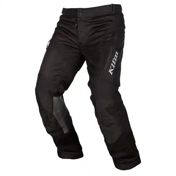 Popular Pantaloni Enduro Mojave Peyote