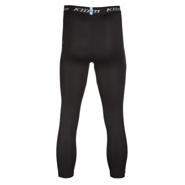 Reducere Pantaloni Aggressor -1.0 XL, negri