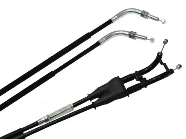 Cablu de accelerație pentru SUZUKI DR 350SE (1994–1999) Reducere specială