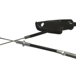 Vezi acum Cablu ambreiaj YAMAHA YFM 350R RAPTOR ‘04-‘12