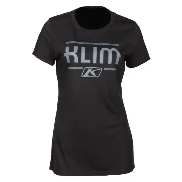 Kute Corp SS T Purple - Monument (Non-Current) Mai ieftin
