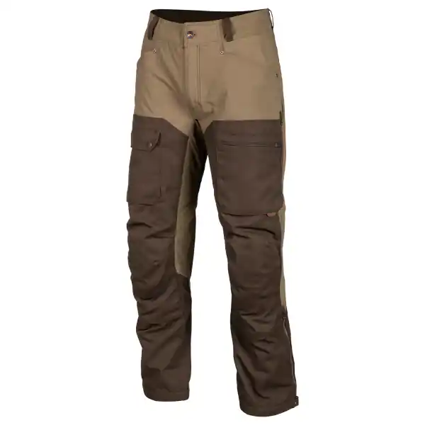 Switchback Cargo PantBrown (Non-Current) Expediere rapidă