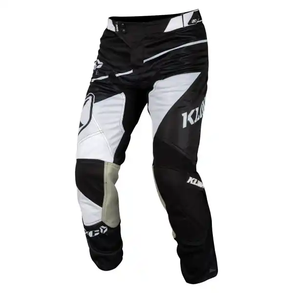XC Lite PantKiller Pink (Non-Current) Mai ieftin