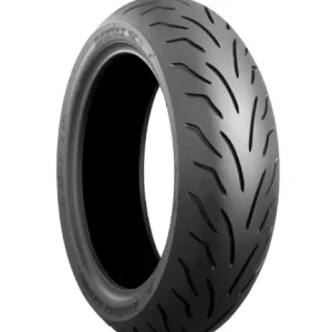 Anvelopă BRIDGESTONE Battlax SC 110/80-14 53P TL Spate Cumpără acum