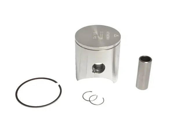 Set de pistoane forjate Bestseller