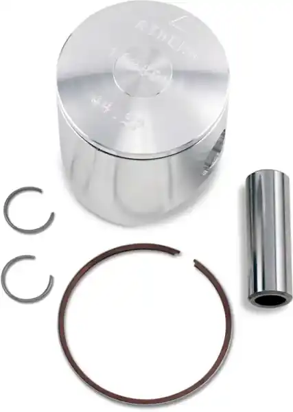 Cumpără online Piston Kit Sx/xc65 44.97