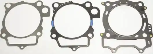 Noutate Gasket Kit Race Yz/wr450f