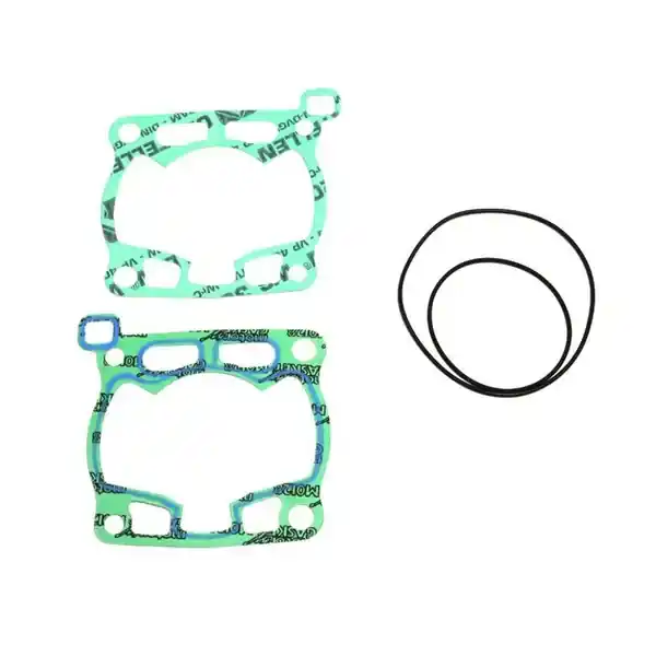 Gasket Kit Race Suz Disponibil imediat