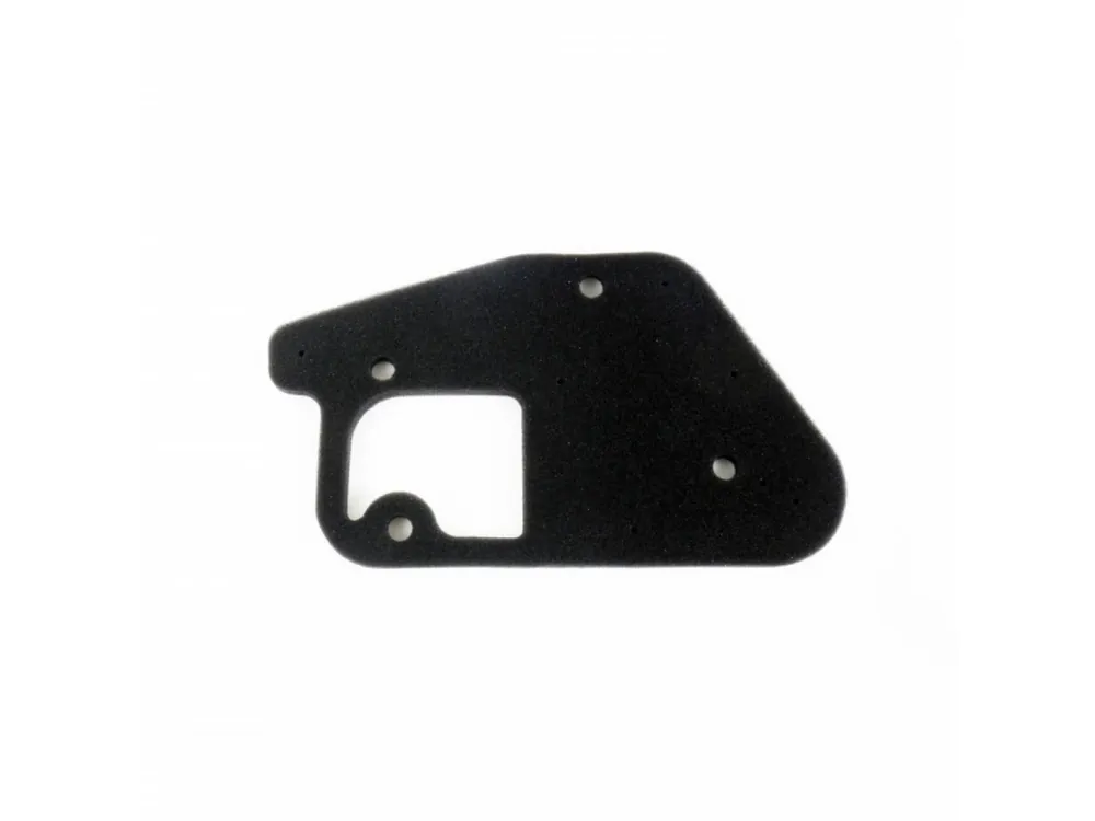 Vezi acum Filtru de aer ATHENA S410485200003