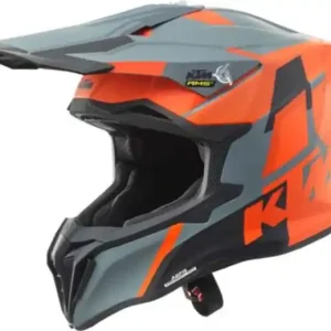 Bestseller Casca KTM Strycker XS/54