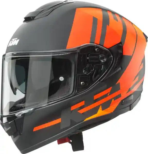 Promoție Casca KTM ST501 L/59-60