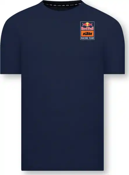 TRICOU CU IMPRIMARE PE SPATE Expediere rapidă