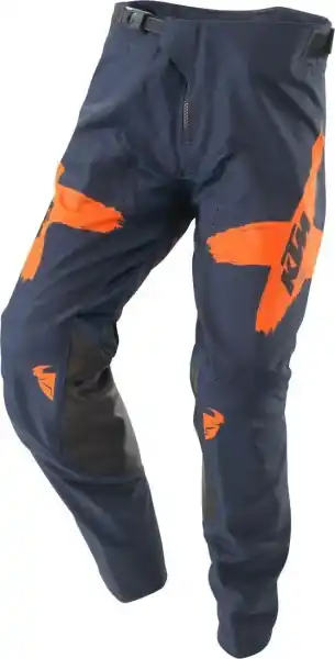 Pantaloni KTM Prime Pro S30 Lichidare de stoc