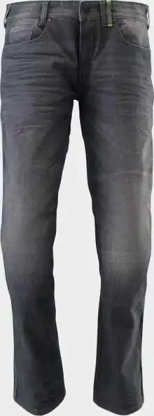Ofertă Pantaloni Husqvarna Pursuit L/34