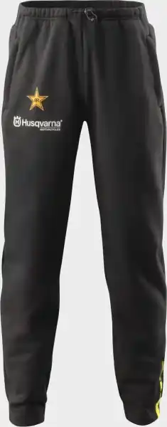 Pantaloni de trening RS Style Reducere specială