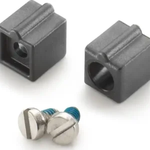 Adaptor scurt pentru cilindru de încuietoare Ofertă